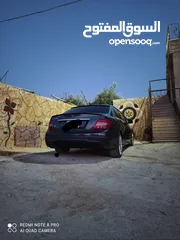  4 مرسيدس للبيع