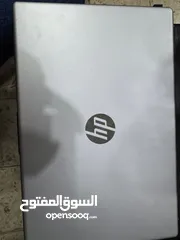  3 لابتوب للبيع