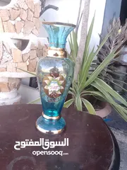  1 تحف وانتيكات ونحاسيات