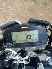  5 جيكسر 150 ستريت