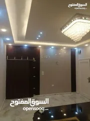  16 #كهربائي منتقل #خدمة 24ساعة  صيانة عامة منزلي تجاري ( نصلكم اين ما كنتم) ابو عمر #كهربائي منتقل