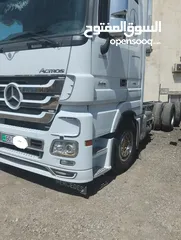  4 للبيع شاصي