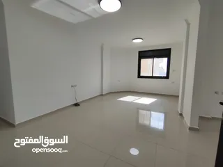  5 شقة جديدة للإيجار – عين مصباح  قرب سوبر ماركت بغداد