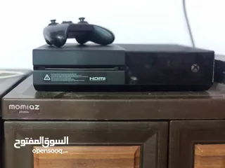  3 اكس بوكس ون