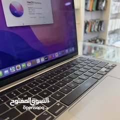  12 Model: MacBook Pro 2020  CPU: M1 HHD: 512GB  RAM: 8GB Display: 13.3 inch  Battery: 99% Times : 55