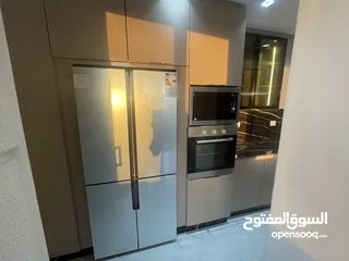  8 روف للايجار في دير غبار ( Property 40160 ) سنوي فقط