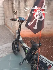  2 للبيع بسعر محترم