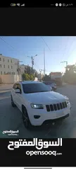  2 للبيع او للبدل شكات او كاش او اقساط جيب قراند شيروكي 2014 جب صلاة نبي بل كرتونه محركه انظف جب بل بلد