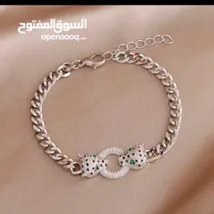  3 اكسسوارات ماركة