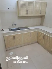  4 Apartment for rent families only120 RO