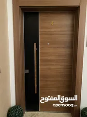  18 شقة مميزة للبيع  ضاحية الرشيد جمب طلوع المغناطيس موقع استراتيجي  مساحة الشقة 161 متر سوبر ديلوكس
