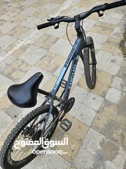  3 Bicycle for Sale in good condition