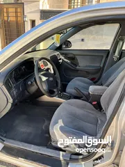  3 هونداي افانتي XD 2004