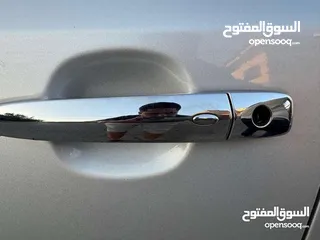  12 نيسان ليف Sl 2015 بطارية 10 بار فحص كامل