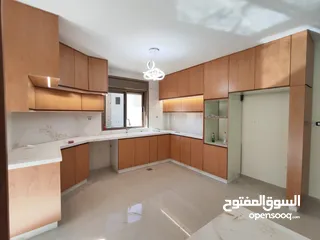  2 فرصة مميزة للإيجار – شقة جديدة في قلب الماصيون قرب فندق الميلينيوم