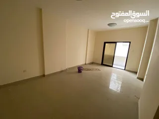  1 md sabir Apartments_for_annual_rent_in_sharjah  Two Rooms and one Hall, Al Qasimya