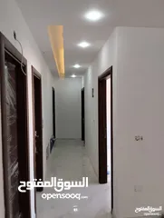 3 شقه فاخره 150متر في ضاحية الرشيد للبيع من المالك اقساط او كاش بسعر مغري مع هدية مطبخ راكب