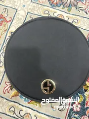  3 شنطة آرماني