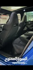  12 SKODA KAMIQ FULL  2021