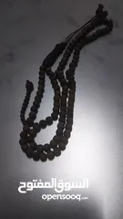  16 مسابح كوك 101تركي