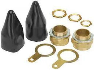  1 Cable Gland Kit