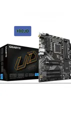  6 part pc gaming