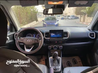  4 هونداي سانتافي