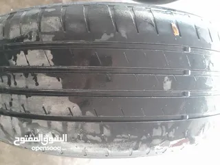  5 فردتين كاوشك 17