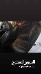  8 جب هونداي توسان 2013