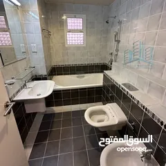  5 2 BR Apartment / شقة مكونة من غرفتين