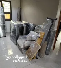  12 شركة نقل عفش شركة نقل اثاث