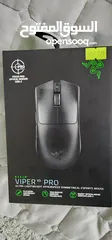  1 razer viper v3 pro/op1 8k
