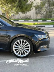  9 سوبيرب 2017 كامل الاضافات راكزة وبنت عالم وناس وعداد قليل اصلي الله يبارك