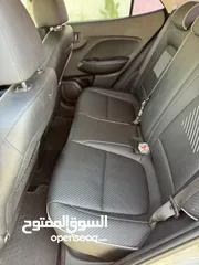  9 هونداي فينو 2020 (V-line) اعلى فئة بالمواصفات  والدفع فقططط كااااااش