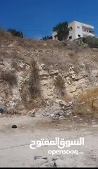  2 ابو محمد علاري