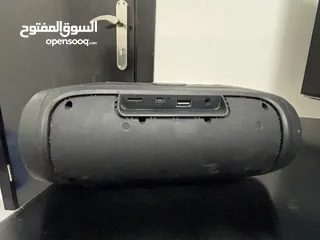  3 سماعه jbl بحاله ممتازه