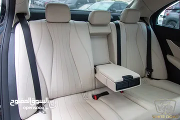  16 Mercedes E350 2023 Amg kit Mild hybrid    يمكن التمويل بالتعاون مع المؤسسات المعتمدة لدى المعرض