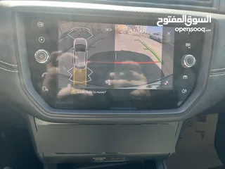  4 أبدا اكسلنس فل عدا فتحة نخب