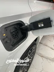  6 هيونداي توسان إن لآين هايبرد بلج إن 2023 دفع رباعي 271 حصان فل اضافات