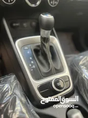  7 هونداي فينو موديل 2021 بالكراتييييين
