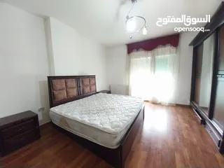  11 شقة غير مفروشة للإيجار 200م2 ( Property 19057 ) سنوي فقط