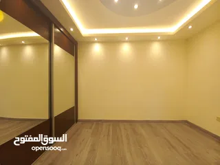  10 شقة للبيع في منطقة الجندويل ( Property ID : 36990 )