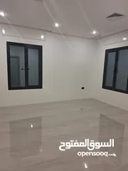  2 مشرف دور كامل للايجار