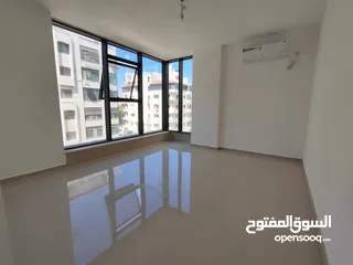 1 شقة جديدة غير مفروشة للإيجار – الماصيون  قرب بن أزحيمان