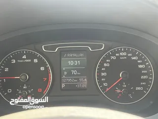  10 اودي كيو 3 - Audi Q3