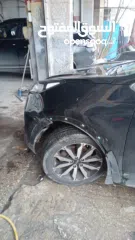  2 سونتو. فلللللللل مسكررررر بانورما. ههدبزك. كهرباء. دبه. كهرباء. بسعرررزرز حرق حرق حرق