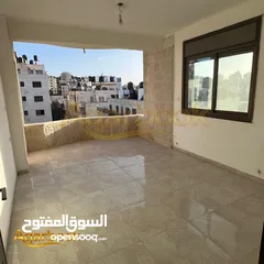  9 فرصتك بشقة راقية وبسعر ممتاز!  الطيرة – قرب دوار نبيل عمرو