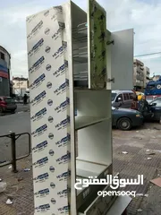  21 نجار متنقل معلم بأعمال النجارة الخشبية تفصيل تصميم صيانة بأفضل الأسعار في الاردن