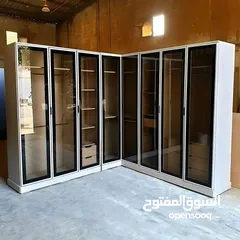  9 عروووض خاصة