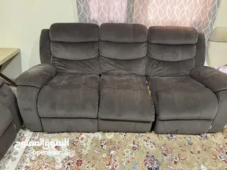  1 House furniture for sale